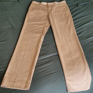 Murano Mens Dress Pants Size 29 32